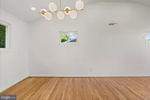 3311 Southgreen Rd, Baltimore, MD 21244 - Photo 7