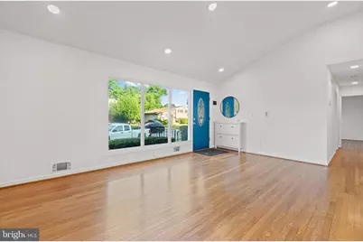 3311 Southgreen Road, Baltimore, MD 21244 - Photo 5