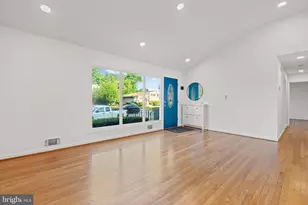 3311 Southgreen Rd, Baltimore, MD 21244 - Photo 5