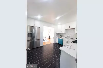 3311 Southgreen Road, Baltimore, MD 21244 - Photo 15