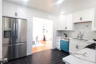 3311 Southgreen Rd, Baltimore, MD 21244 - Photo 15