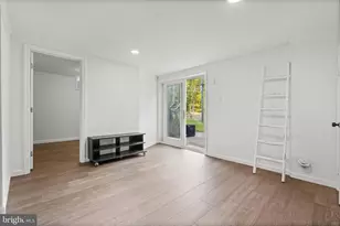 3311 Southgreen Rd, Baltimore, MD 21244 - Photo 29