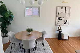 3311 Southgreen Rd, Baltimore, MD 21244 - Photo 9