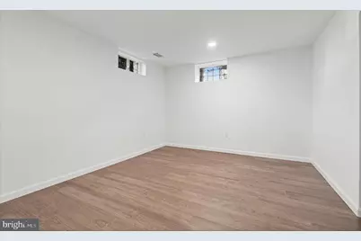 3311 Southgreen Road, Baltimore, MD 21244 - Photo 23