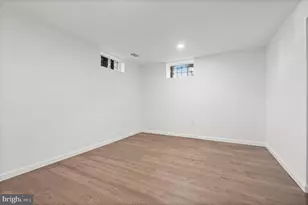 3311 Southgreen Rd, Baltimore, MD 21244 - Photo 23
