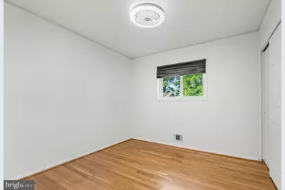 3311 Southgreen Road, Baltimore, MD 21244 - Photo 13