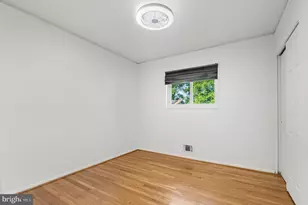 3311 Southgreen Rd, Baltimore, MD 21244 - Photo 13