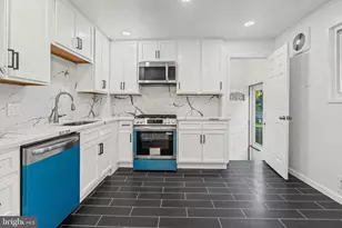 3311 Southgreen Rd, Baltimore, MD 21244 - Photo 9