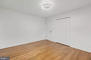 3311 Southgreen Rd, Baltimore, MD 21244 - Photo 15