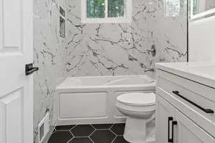 3311 Southgreen Rd, Baltimore, MD 21244 - Photo 19