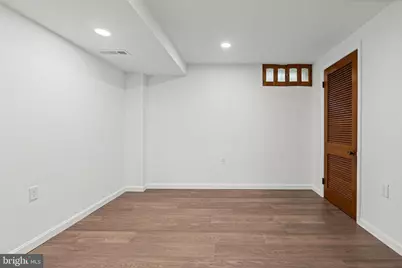 3311 Southgreen Road, Baltimore, MD 21244 - Photo 21
