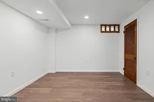 3311 Southgreen Rd, Baltimore, MD 21244 - Photo 21