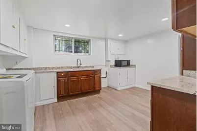 3311 Southgreen Road, Baltimore, MD 21244 - Photo 33