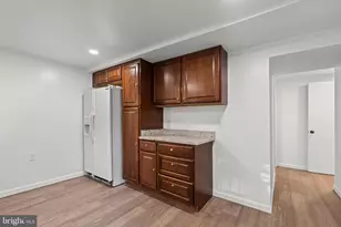 3311 Southgreen Rd, Baltimore, MD 21244 - Photo 43