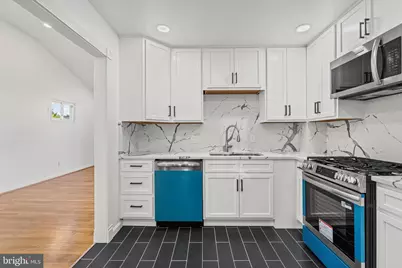 3311 Southgreen Road, Baltimore, MD 21244 - Photo 11