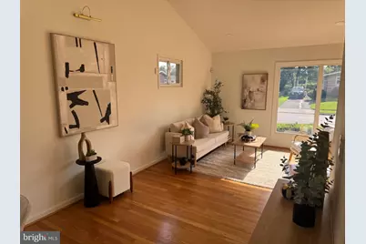 3311 Southgreen Road, Baltimore, MD 21244 - Photo 7