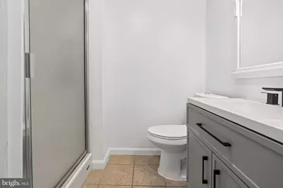 3311 Southgreen Road, Baltimore, MD 21244 - Photo 27