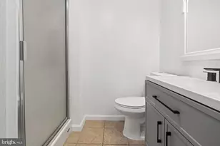 3311 Southgreen Rd, Baltimore, MD 21244 - Photo 27
