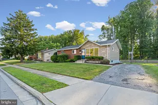 3311 Southgreen Rd, Baltimore, MD 21244 - Photo 1