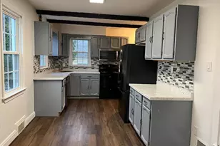 7130 Dogwood Rd, Windsor Mill, MD 21244 - Photo 1