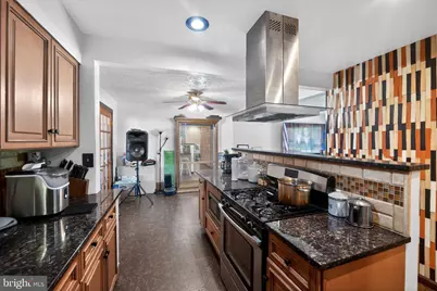 1506 Neighbors Avenue, Baltimore, MD 21237 - Photo 5