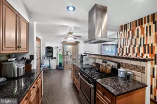1506 Neighbors Ave, Baltimore, MD 21237 - Photo 5