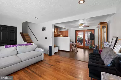 1506 Neighbors Avenue, Baltimore, MD 21237 - Photo 3