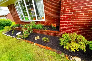 4804 Hilltop Ct, Nottingham, MD 21236 - Photo 7