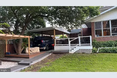 4804 Hilltop Court, Nottingham, MD 21236 - Photo 11
