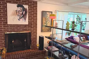 4804 Hilltop Ct, Nottingham, MD 21236 - Photo 37