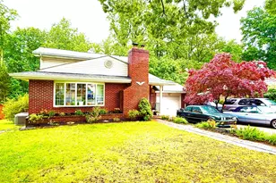 4804 Hilltop Ct, Nottingham, MD 21236 - Photo 3