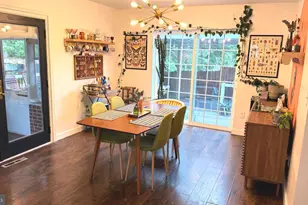 4804 Hilltop Ct, Nottingham, MD 21236 - Photo 21