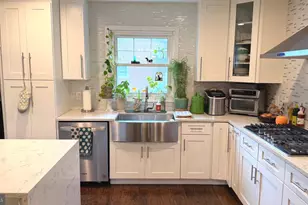 4804 Hilltop Ct, Nottingham, MD 21236 - Photo 23