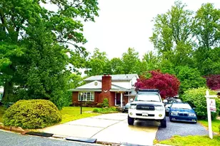 4804 Hilltop Ct, Nottingham, MD 21236 - Photo 5
