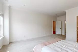 210 Brightwood Clb Dr, Lutherville Timonium, MD 21093 - Photo 17
