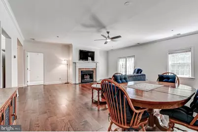 210 Brightwood Club Drive #210, Lutherville Timonium, MD 21093 - Photo 11