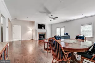 210 Brightwood Clb Dr, Lutherville Timonium, MD 21093 - Photo 11