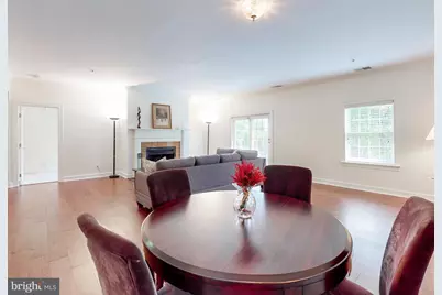 210 Brightwood Club Drive #210, Lutherville Timonium, MD 21093 - Photo 9