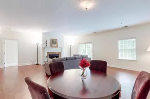 210 Brightwood Clb Dr, Lutherville Timonium, MD 21093 - Photo 9