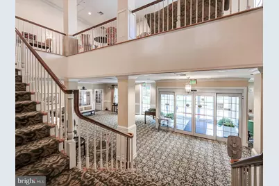 210 Brightwood Club Drive #210, Lutherville Timonium, MD 21093 - Photo 31