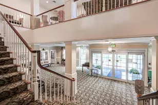 210 Brightwood Clb Dr, Lutherville Timonium, MD 21093 - Photo 31