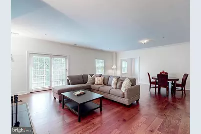 210 Brightwood Club Drive #210, Lutherville Timonium, MD 21093 - Photo 5