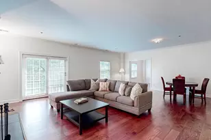 210 Brightwood Clb Dr, Lutherville Timonium, MD 21093 - Photo 5