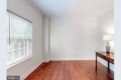 210 Brightwood Club Drive #210, Lutherville Timonium, MD 21093 - Photo 11