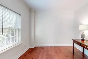210 Brightwood Clb Dr, Lutherville Timonium, MD 21093 - Photo 11