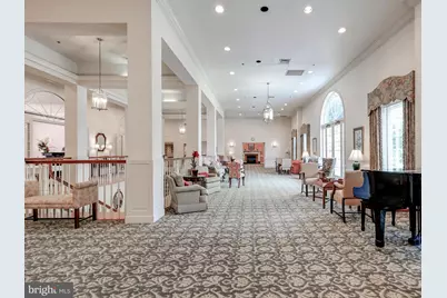210 Brightwood Club Drive #210, Lutherville Timonium, MD 21093 - Photo 29
