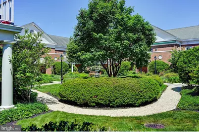 210 Brightwood Club Drive #210, Lutherville Timonium, MD 21093 - Photo 35