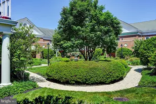 210 Brightwood Clb Dr, Lutherville Timonium, MD 21093 - Photo 35