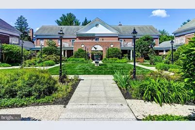 210 Brightwood Club Drive #210, Lutherville Timonium, MD 21093 - Photo 37