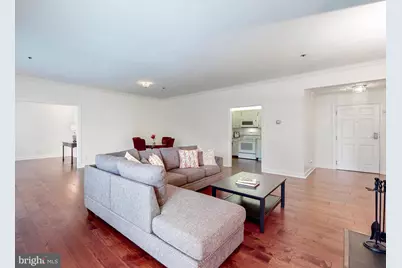 210 Brightwood Club Drive #210, Lutherville Timonium, MD 21093 - Photo 7